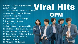 SB19 GENTO | Original Pilipino Music Hits Viral