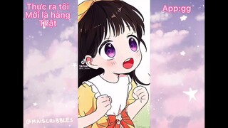 Tổng hợp tiktok truyện tranh mới nhất#manhua#manhwa#ngôntình