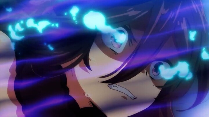 “แมด/มิยู” ฮีโร่สายดาร์ก