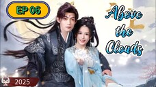 [ENG] EP 06/24 Above the Clouds