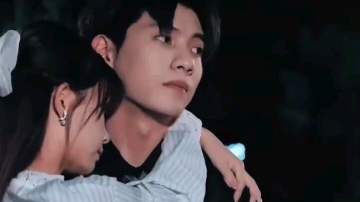 🎬 《 𝑭𝒖𝒍𝒍 𝑻𝒓𝒐̣𝒏 𝑩𝒐̣̂ - 𝑻𝒉𝒖𝒚𝒆̂́𝒕 𝑴𝒊𝒏𝒉 》 CHIẾM HỮU MẤT KIỂM SOÁT | Ami Review