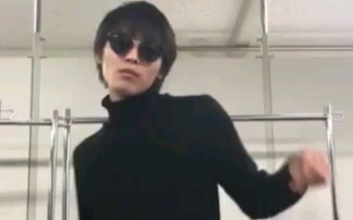 When Sugawara Mama exceeds her limit in caring for the crow's chicks... (Part 3)