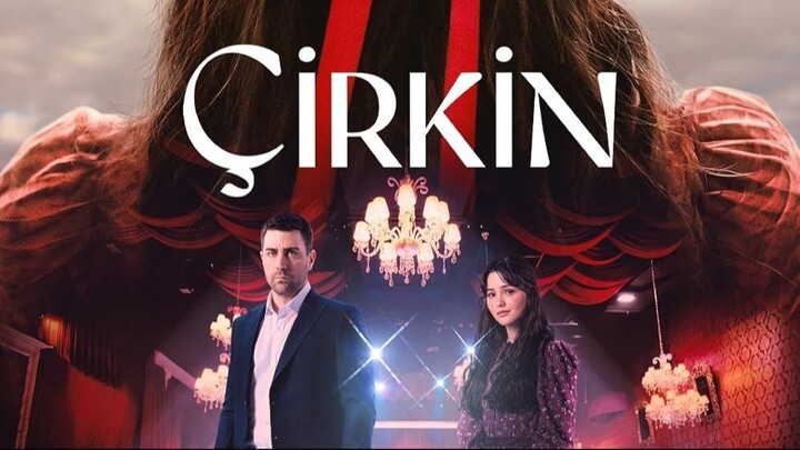 Cirkin_-_Episode_8