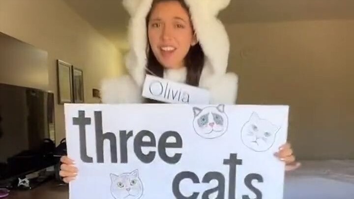 A Collection of Taylor Swift’s Concert “Battle Outfits”—Sparkly Is Where It’s At!