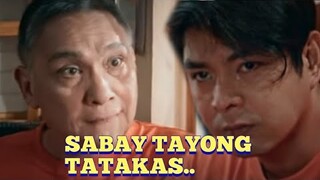 FPJ's Batang Quiapo Ikalawang Taon February 27 2024 | Teaser | Episode 270