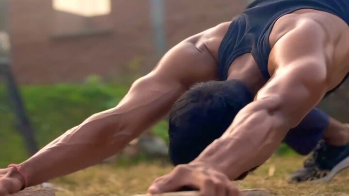 Fitness | workout | exercises
