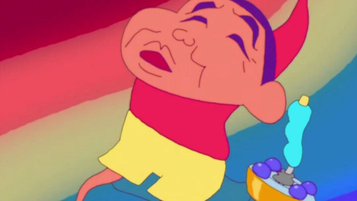 官方玩起鬼畜最为致命，真的要笑死