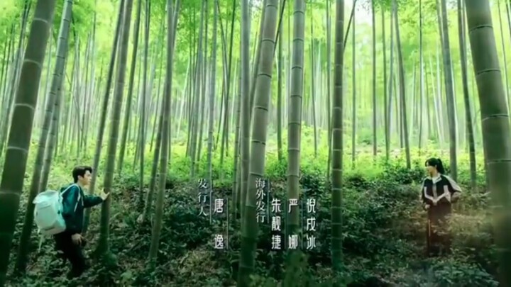 Best Choice Ever EP28 (TAGALOG DUB)