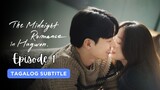 🇰🇷EP 1| The Midnight Romance in Hagwon[Tag Sub]