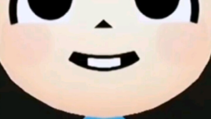 [Lin Nayeon] My front teeth really aren’t that big (in-game character version?)