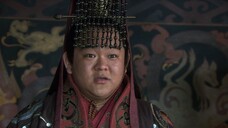 [Lồng tiếng] Three Kingdoms E88