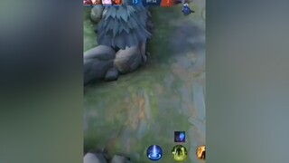 Bibigyan ko Sana skin si gus kaso.... fypシ GlobePhotoStudio fyp CupPowerUp topglobal