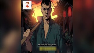 Ông nội số đã t--ận nhưng vẫn xông xuống đ--ịa ph-ủ yêu cầu có thêm 3 ngày th-ọ m-ệnh chỉ bởi vì