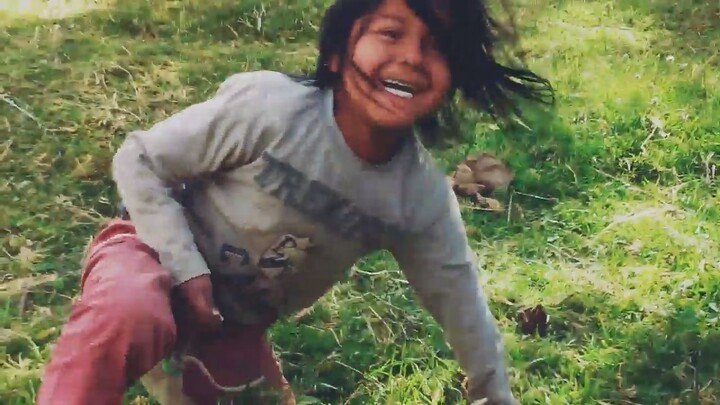 Otavalo Rapidos y Furiosos 1# Version (LA BOTELLA )