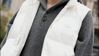 ราชาแห่งเทพ แอบซ่อนพลังไปงานเลี้ยงแต่โดนดูถูก