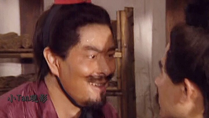 Pengalaman Cinta yang Nyata dengan Pacar Saya