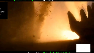 Bức ảnh định mệnh (p2) #rvphimhanhdong