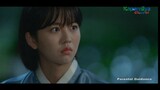 The Tale Of Nokdu (Tagalog Dubbed) Full Episode 18 Kapamilya Channel HD May 25, 2023 Part (1/4)