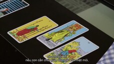Tyler Henry: Cuộc sống sau khi chết EP 4 [Sub Việt]