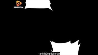 #reviewtruyen #truyen_hay #reviewtruyentranh #truyentranh