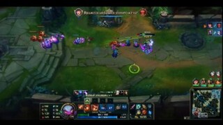 Từ từ nào anh zai để cái mạng lại đã