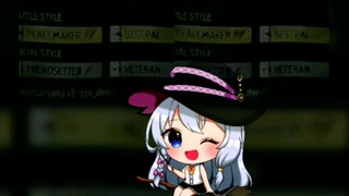 ganti maskot waifu saia 🗿