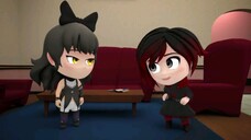 RWBY Chibi Episode 20 Roman's Revenge