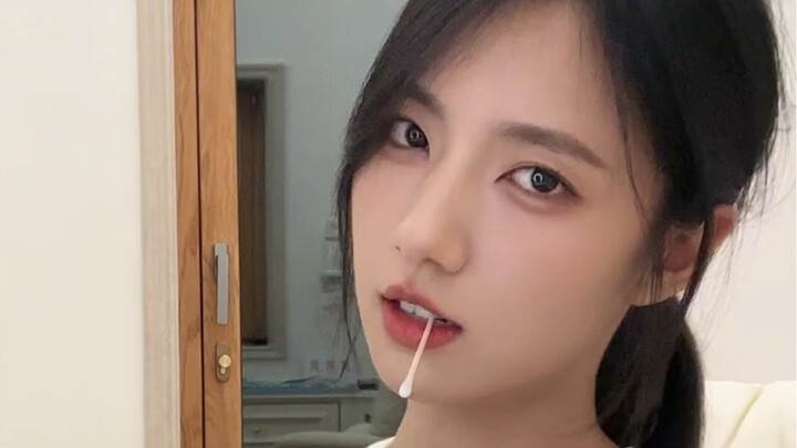 This… I can’t resist…