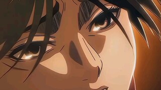 nanggis gw liat scene ini :(