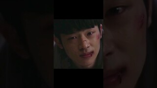 Where your eyes linger #bl