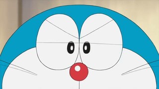 Doraemon Episode 568