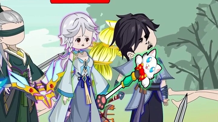 Này các bạn, phần tiếp theo mà các bạn muốn đã có rồi đây~ Tôi đã để các bạn chờ lâu quá rồi...