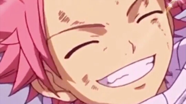 #Fairy tail #Natsu #Lucy # ezra #Gray