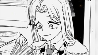 [ความโชคร้ายอมตะ 188] เมื่อถูก Apocalypse หลงใหล Fengzi เริ่มมองหา Zhu Yisi!