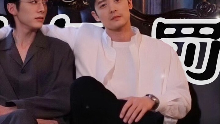 "Tôi không muốn ly hôn" "Đừng lo, chúng ta chưa đến mức đó đâu"