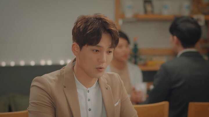 (20) Welcome to Waikiki