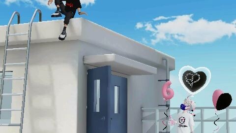 เอาแบบน่ารักและกัน