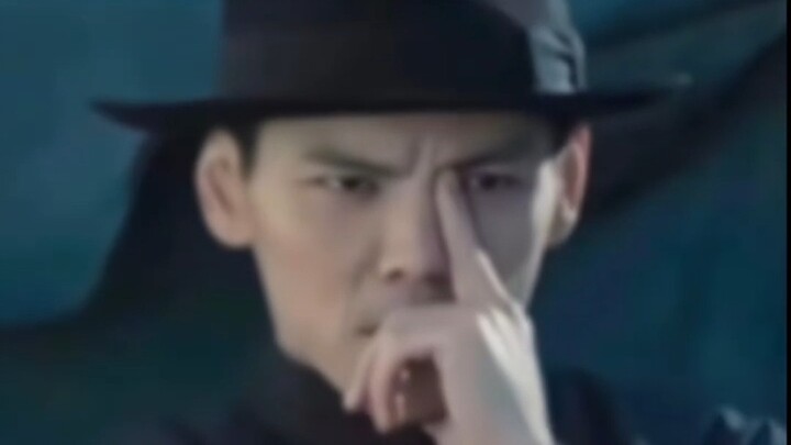 CS bricklaying 🐖✌