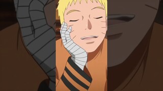 Who is strongest #naruto #sasuke #boruto