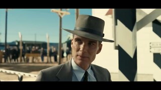 Oppenheimer - Watch Full Movie : Link In Descriptaion