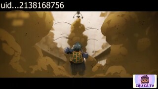 「AMV」More Than Ready - Cảm ơn em vì ngày tháng qua #Anime