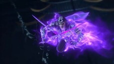 WuDongQianKun S6 eps 2 sub indo 720