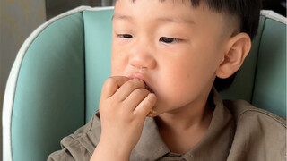 عودة السوفليه، رغم الخسارة لكنها مشرفة، دا لانغ يحب الأكل كثيرًا، الجميع يقول إن طعامي سيء، اليوم دع