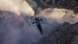 Assassin's Creed Odyssey: Koleksi Leap of Faith