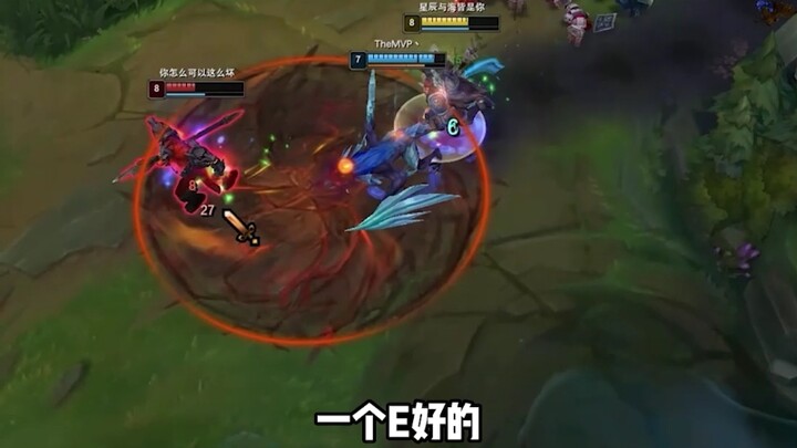 Nocturne is so fun—I'm hooked, what should I do?