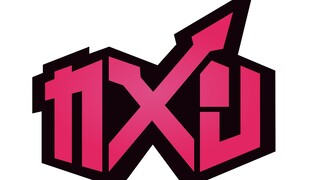 Bộ sưu tập hiệu ứng âm thanh chuyển đổi Kamen Rider ZIO