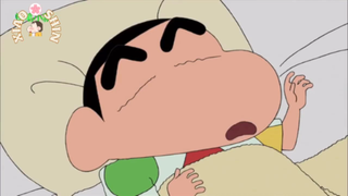 Shin Vietsub Tả Pí Lù Tập 62 (XiaoShin)