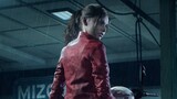 Resident Evil 2 Reset Edition [Download Link Attached] Game Sharing Phase 2