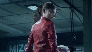 Resident Evil 2 Reset Edition [Đính kèm link tải] Giai đoạn chia sẻ trò chơi 2