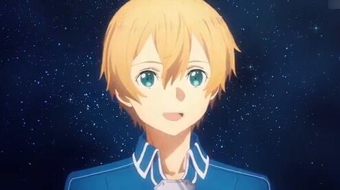 Phần điền vào Chai và Thanh kiếm, cũng như phần bìa. Vì mình lười tìm ảnh quá.